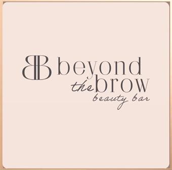 Beyond The Brow Beauty Bar In Livonia MI | Vagaro